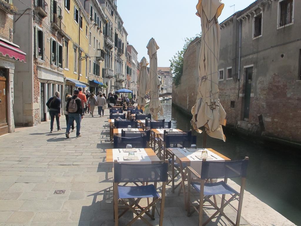 Apartamento Casa Di Primavera